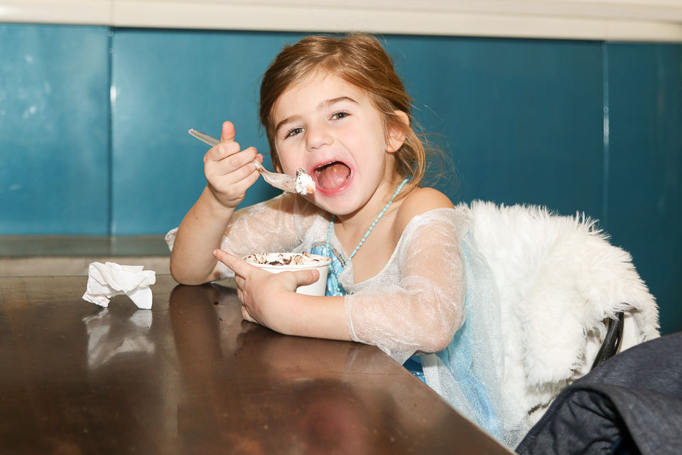 Frozen Ice Cream Social_ Toasted & Rolled 11_23_19-8317.JPG